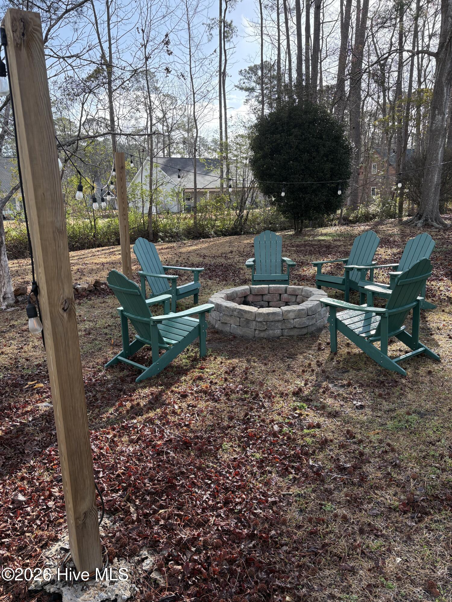 100 Boundary Loop Road Northwest Calabash, NC 28467 - Photo 7 of 54 IMG_3900 -3