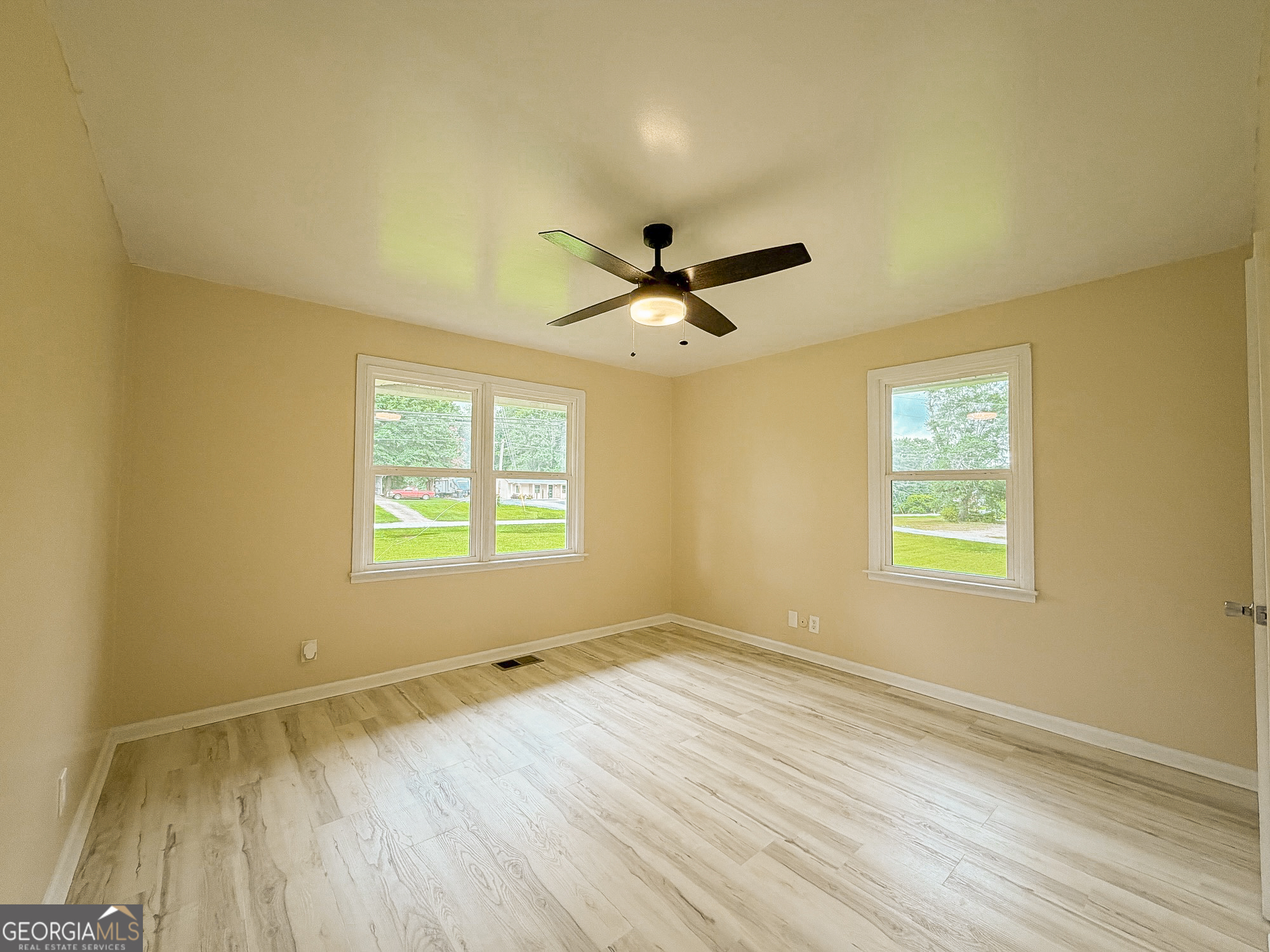 77 Franklin Road Newnan, GA 30263 - Photo 20 of 38