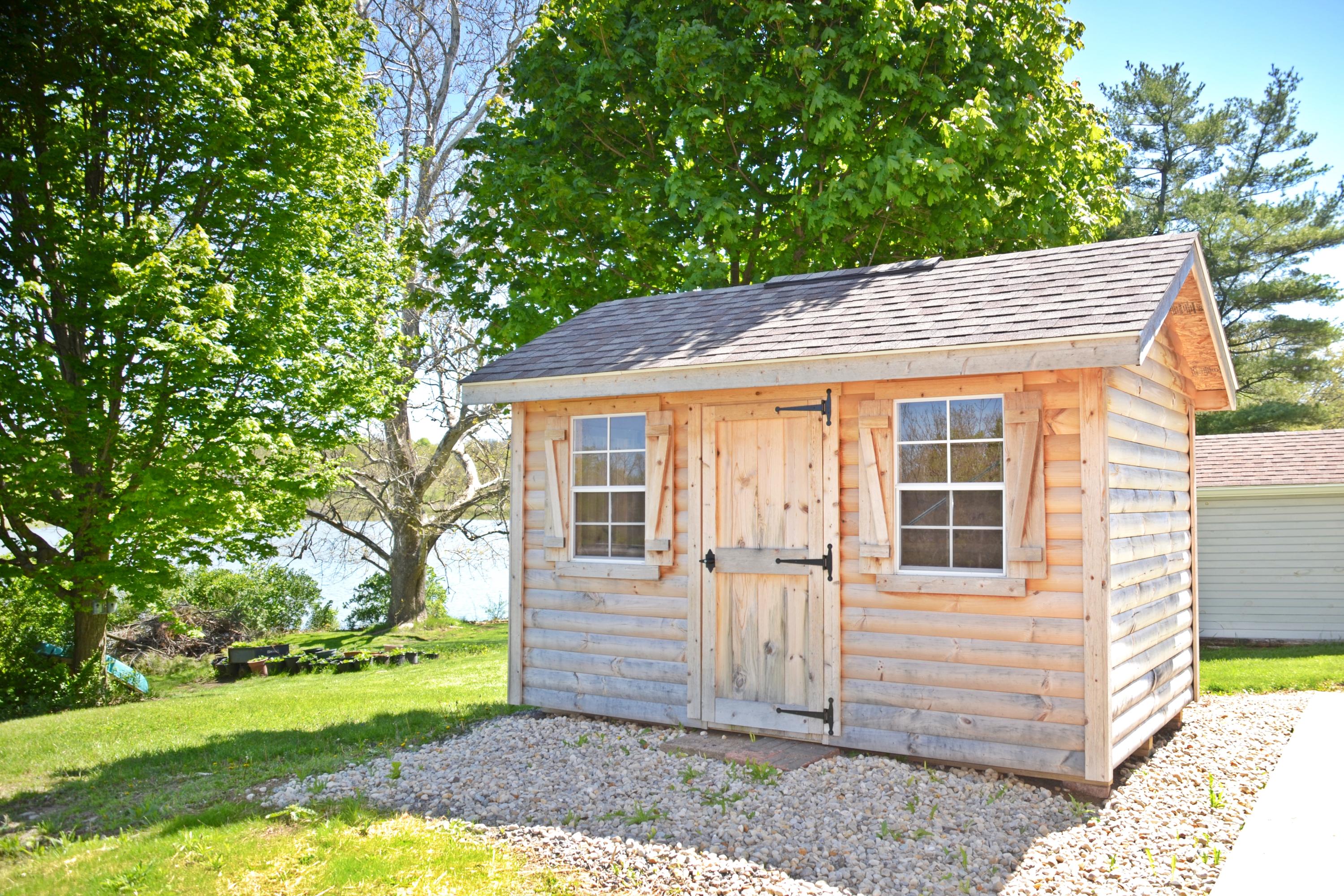 3490 Bell Road Huntsville, OH 43324 - Photo 61 of 70 Gallery Image 61