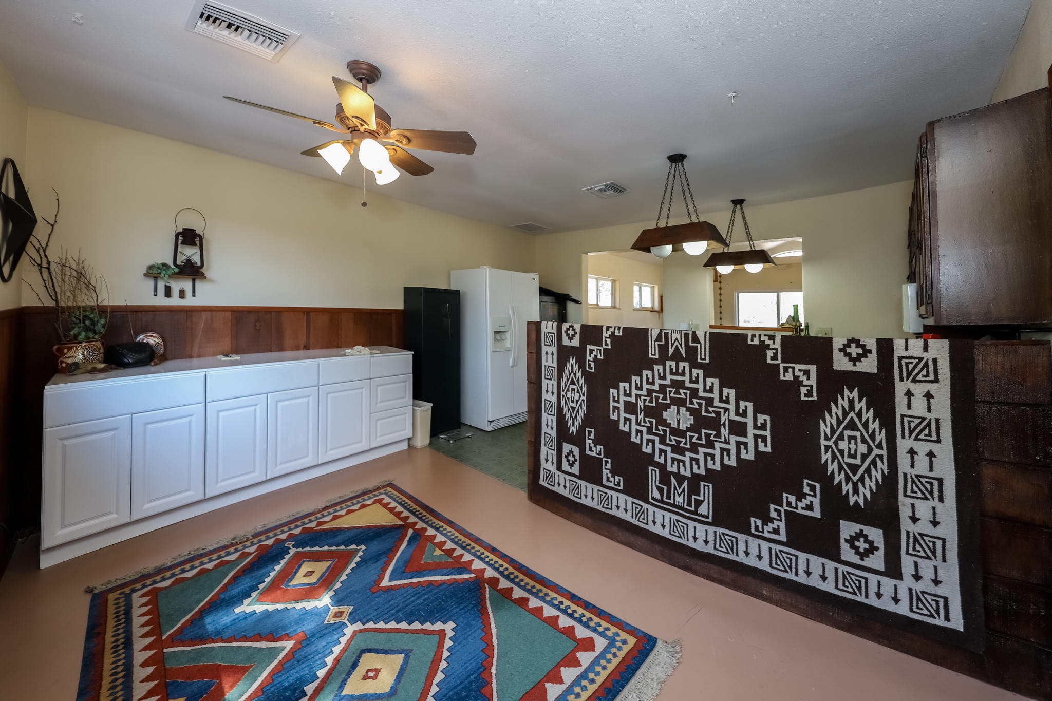2740 North Pantano Road Tucson, AZ 85715 - Photo 40 of 50