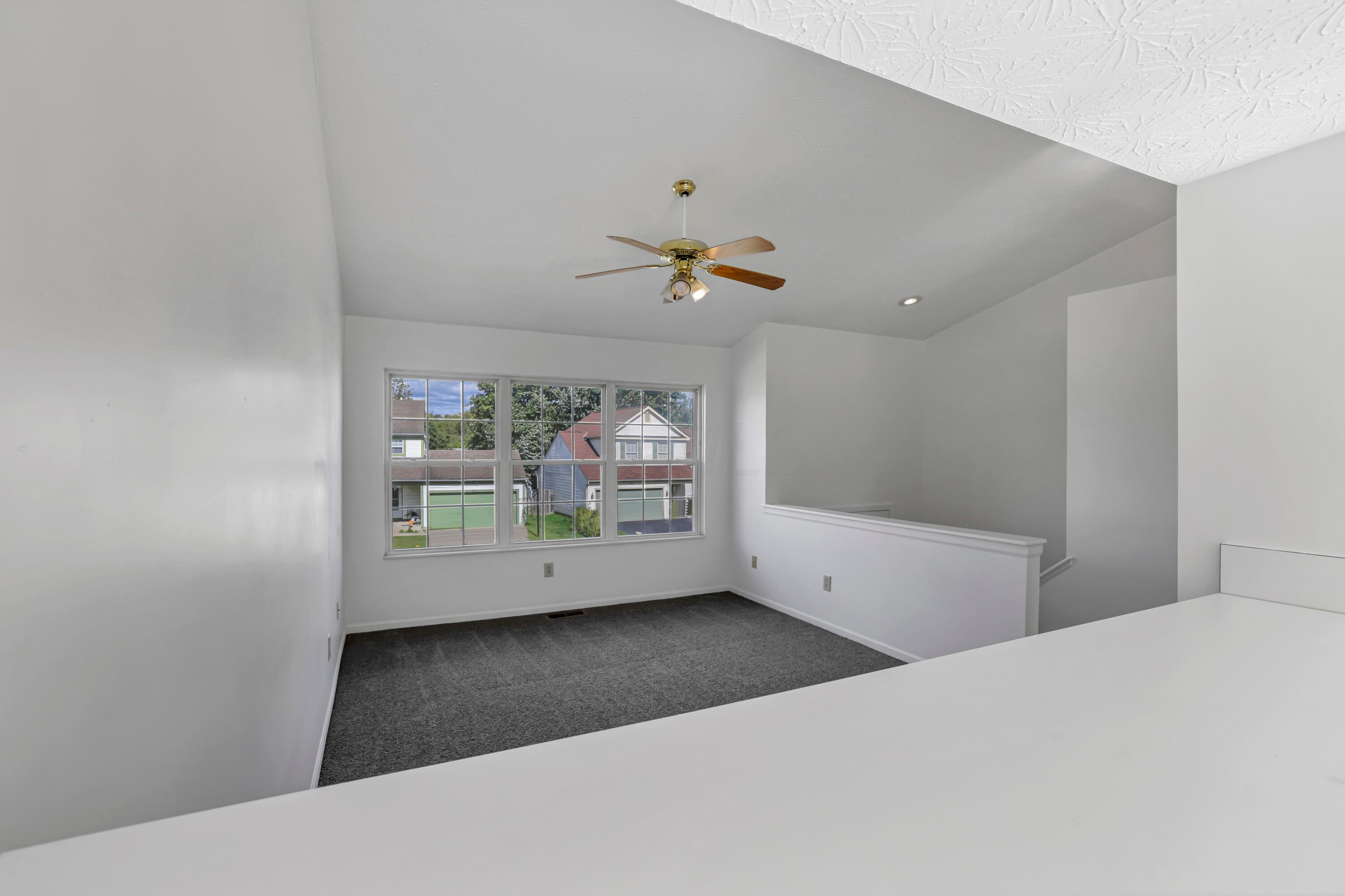 3531 Rocky Road Columbus, OH 43223 - Photo 16 of 30 GR7A9602