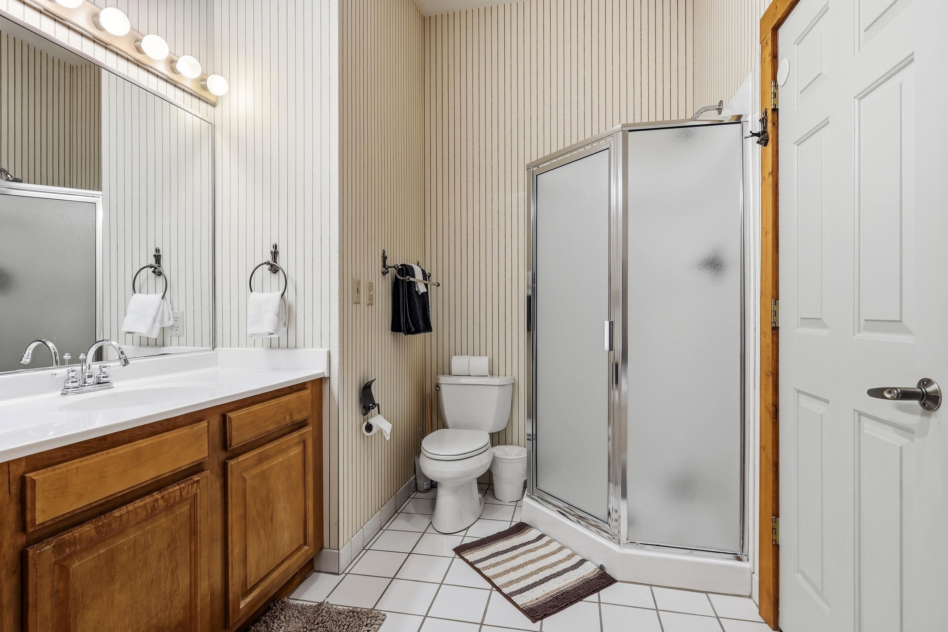 5129 West Longhollow Road Galena, IL 61036 - Photo 13 of 28