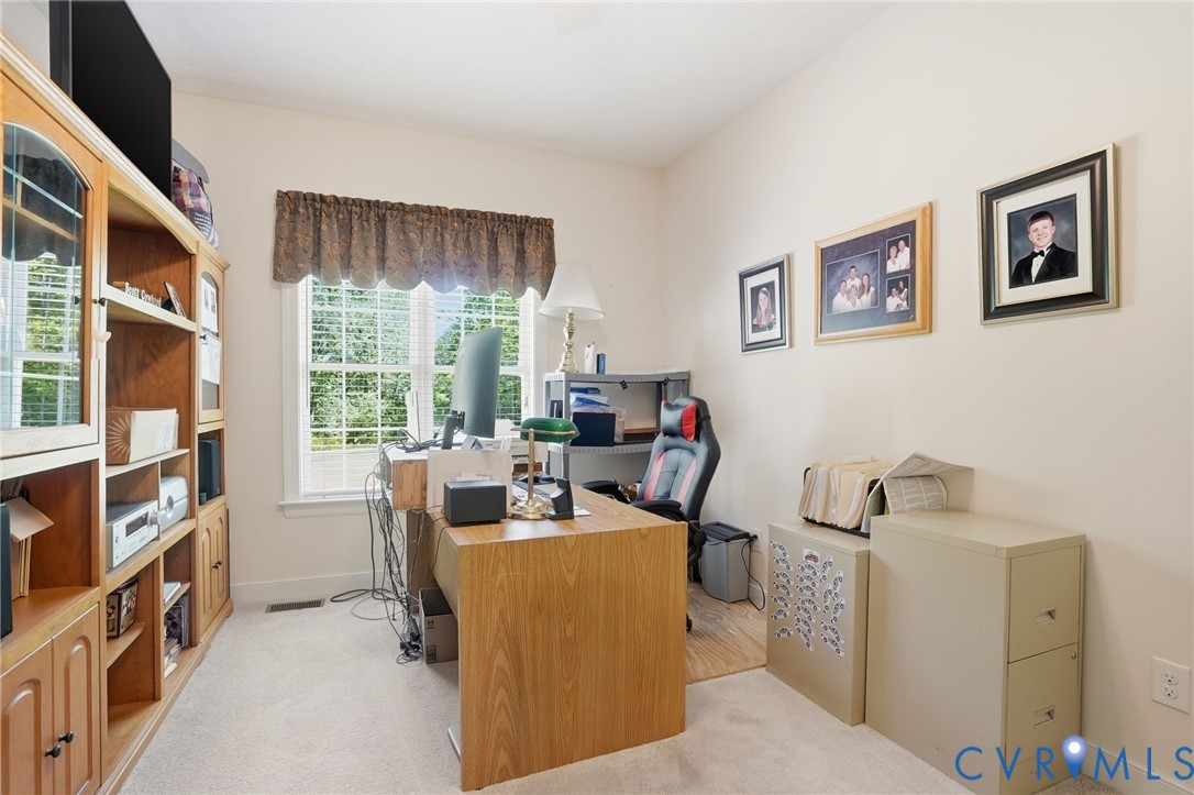 3600 Market Road Mechanicsville, VA 23111 - Photo 35 of 67