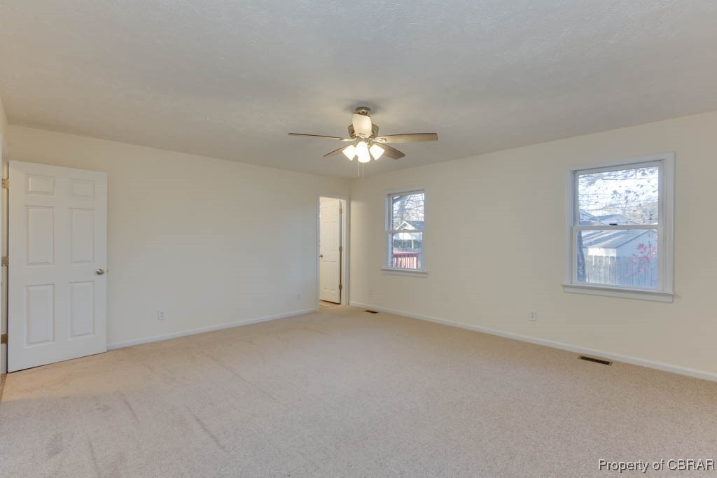 15 Edith Key Street Hampton, VA 23666 - Photo 29 of 39 Gallery Image 29