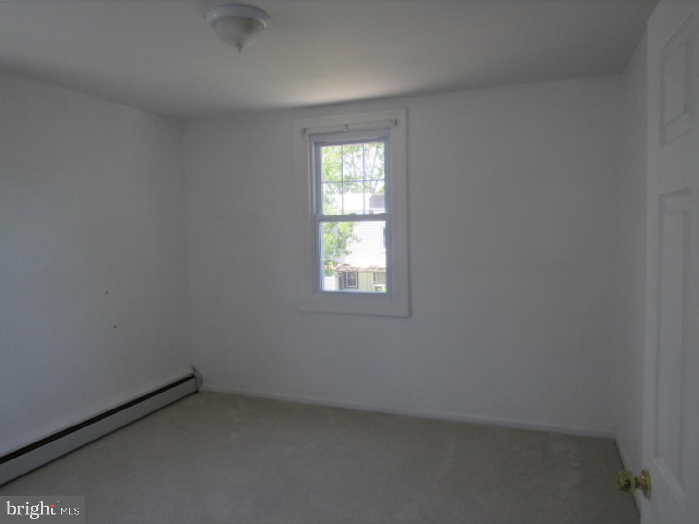 108 Englewood Road Upper Darby, PA 19082 - Photo 8 of 12