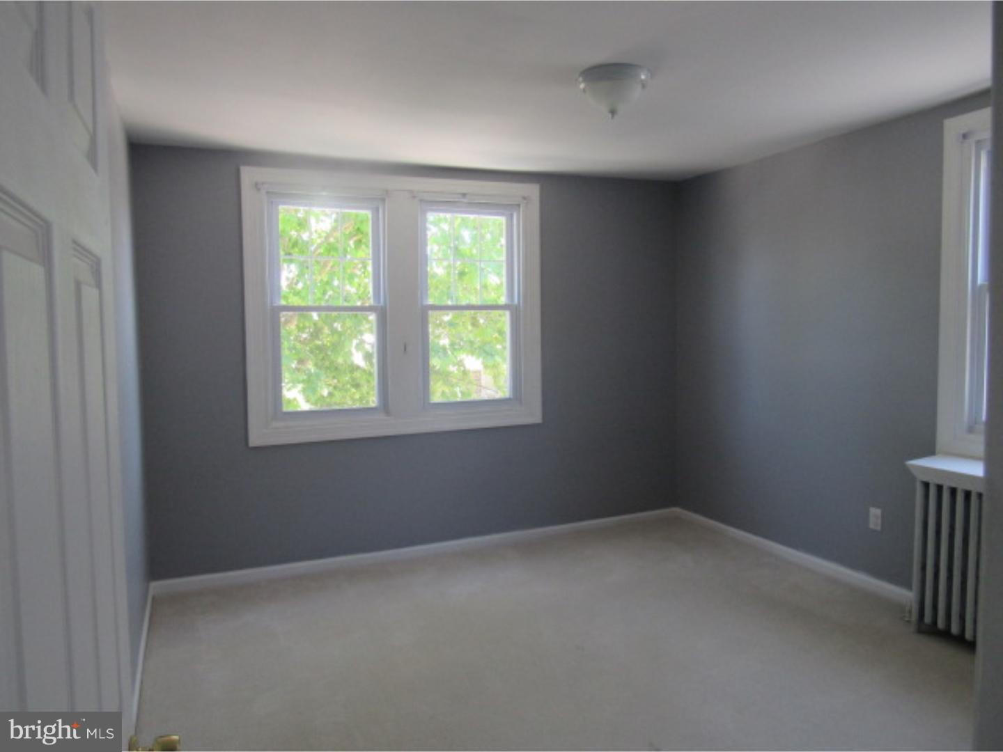 108 Englewood Road Upper Darby, PA 19082 - Photo 9 of 12