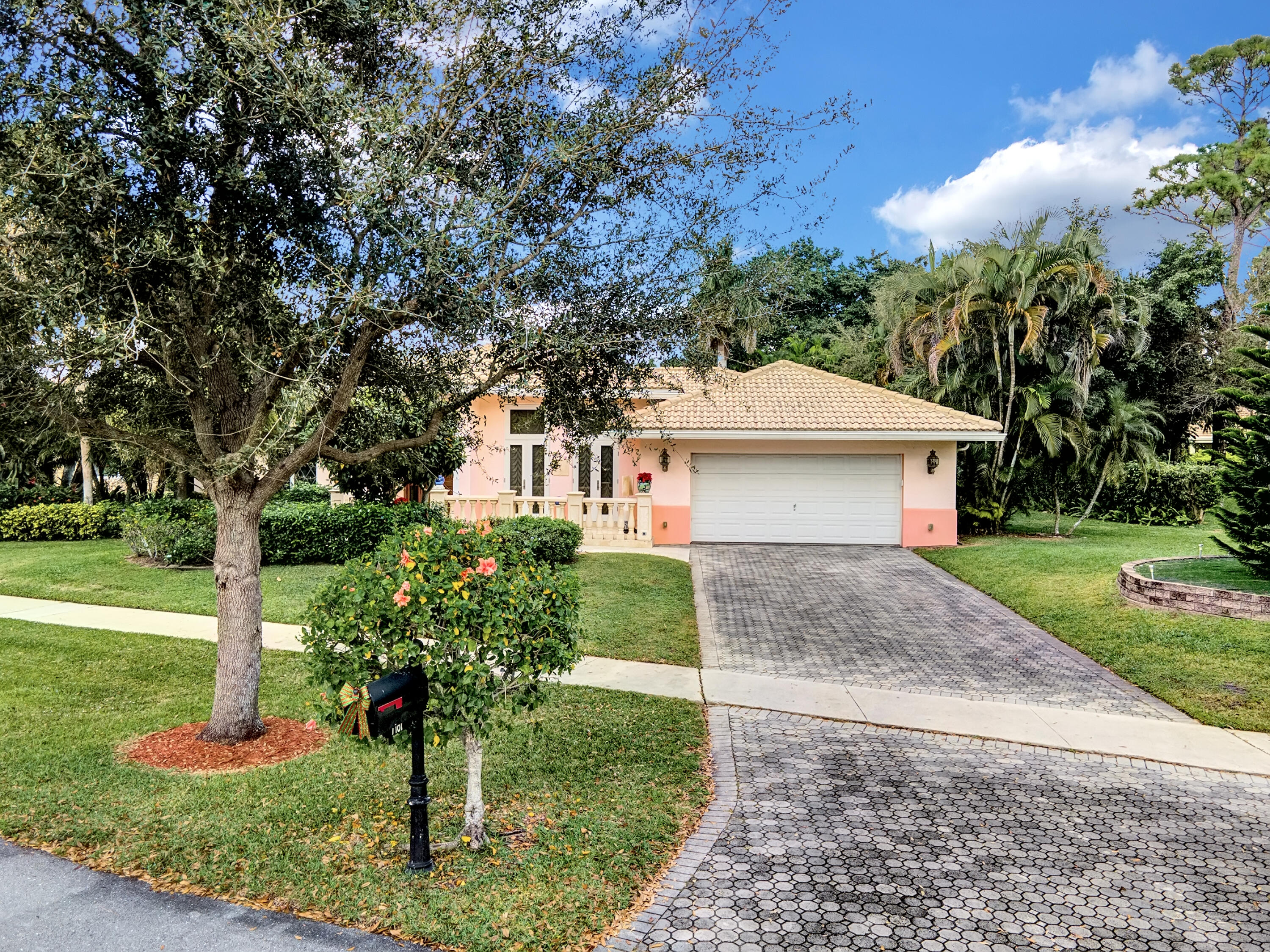 7181 Encina Lane Boca Raton, FL 33433 - Photo 3 of 36 DJI_0447