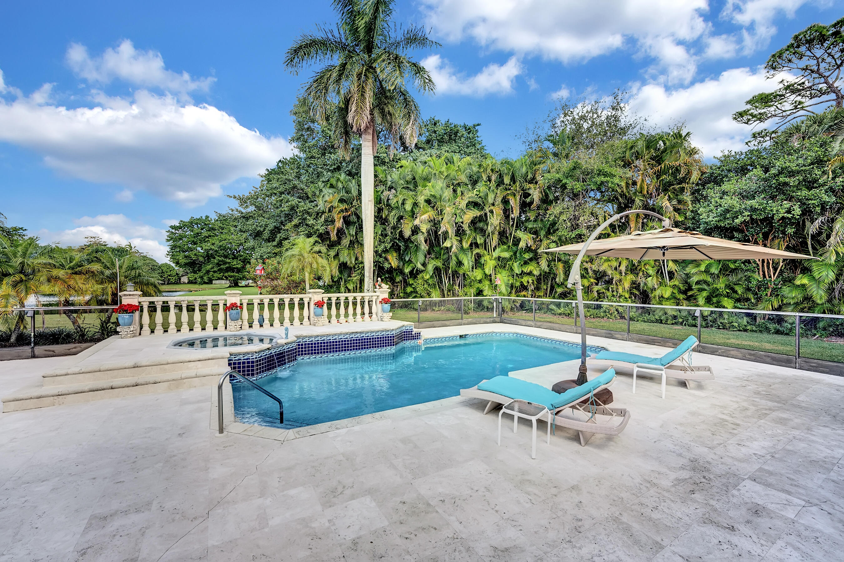 7181 Encina Lane Boca Raton, FL 33433 - Photo 32 of 36 DSC07738