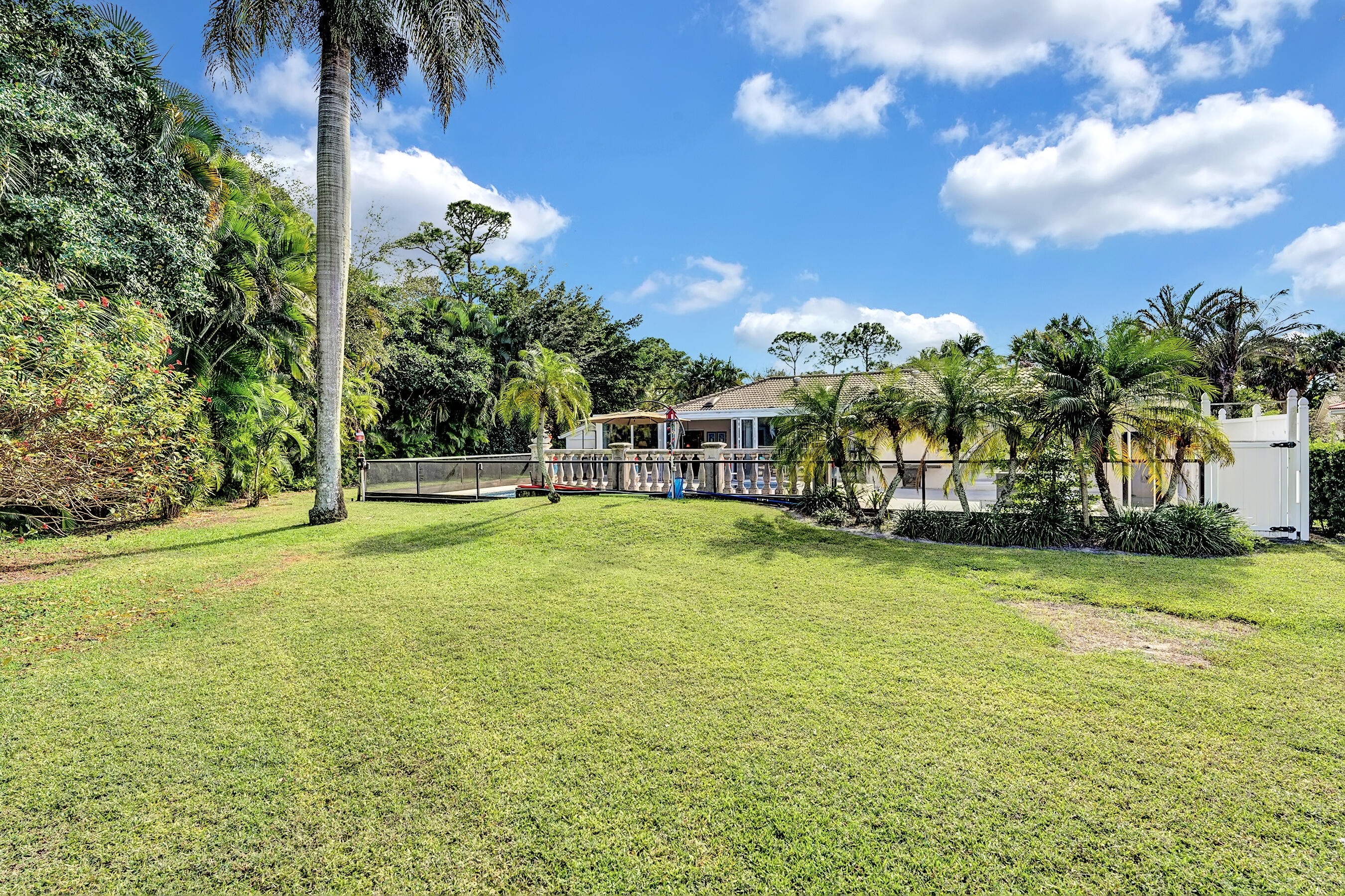 7181 Encina Lane Boca Raton, FL 33433 - Photo 36 of 36 DSC07773