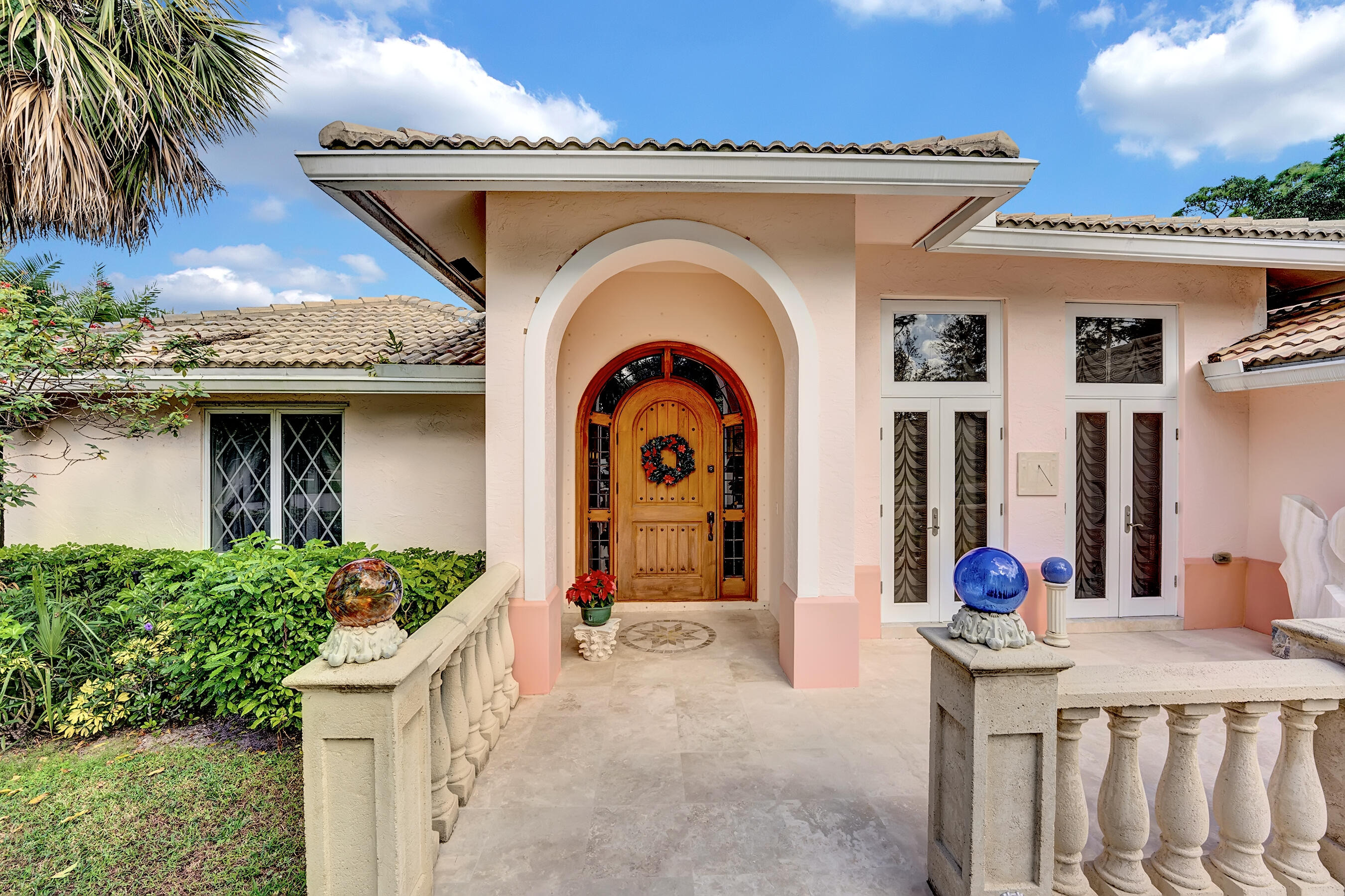 7181 Encina Lane Boca Raton, FL 33433 - Photo 10 of 36 DSC07528