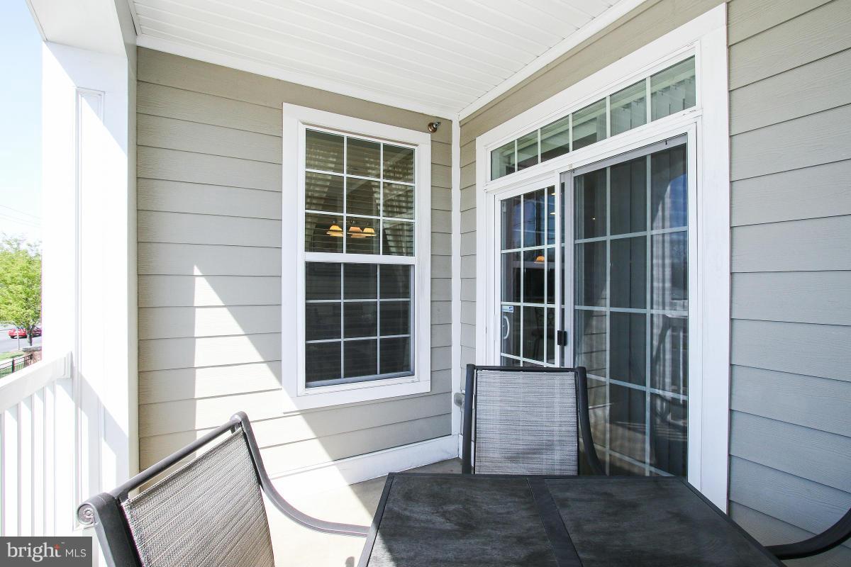 11607 Georgia Avenue Silver Spring, MD 20902 - Photo 22 of 25 View