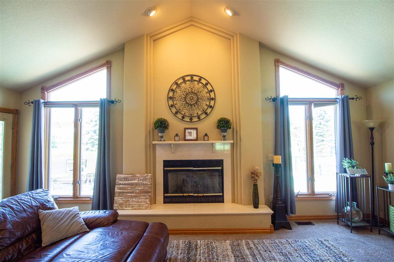 11359 Webster Road Clio, MI 48420 - Photo 14 of 62