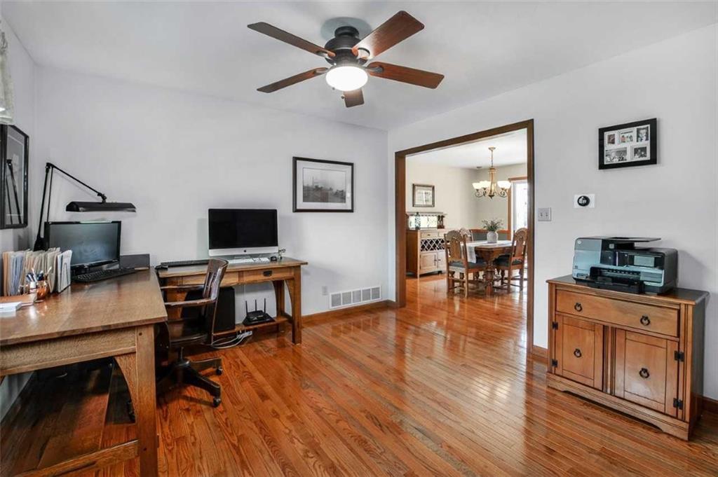 208 Salt Works Road Harmony, PA 16037 - Photo 11 of 25 Gallery Image 11