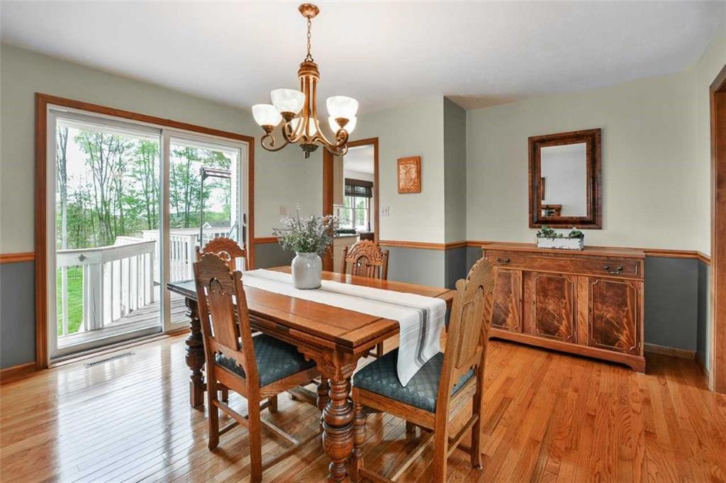208 Salt Works Road Harmony, PA 16037 - Photo 12 of 25 Gallery Image 12