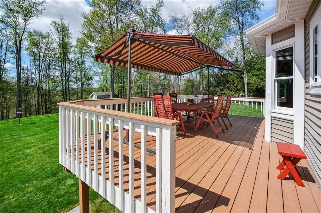 208 Salt Works Road Harmony, PA 16037 - Photo 13 of 25 Gallery Image 13