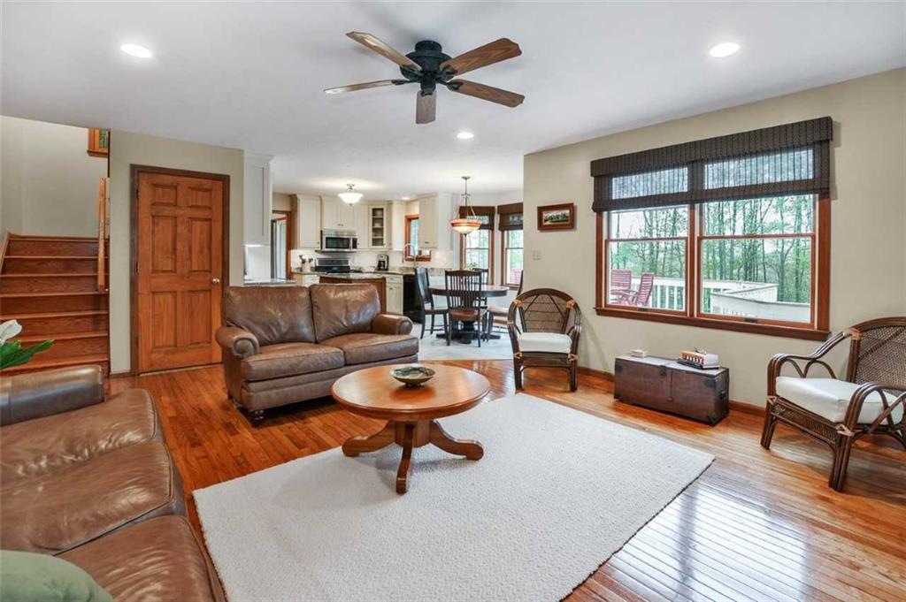 208 Salt Works Road Harmony, PA 16037 - Photo 14 of 25 Gallery Image 14