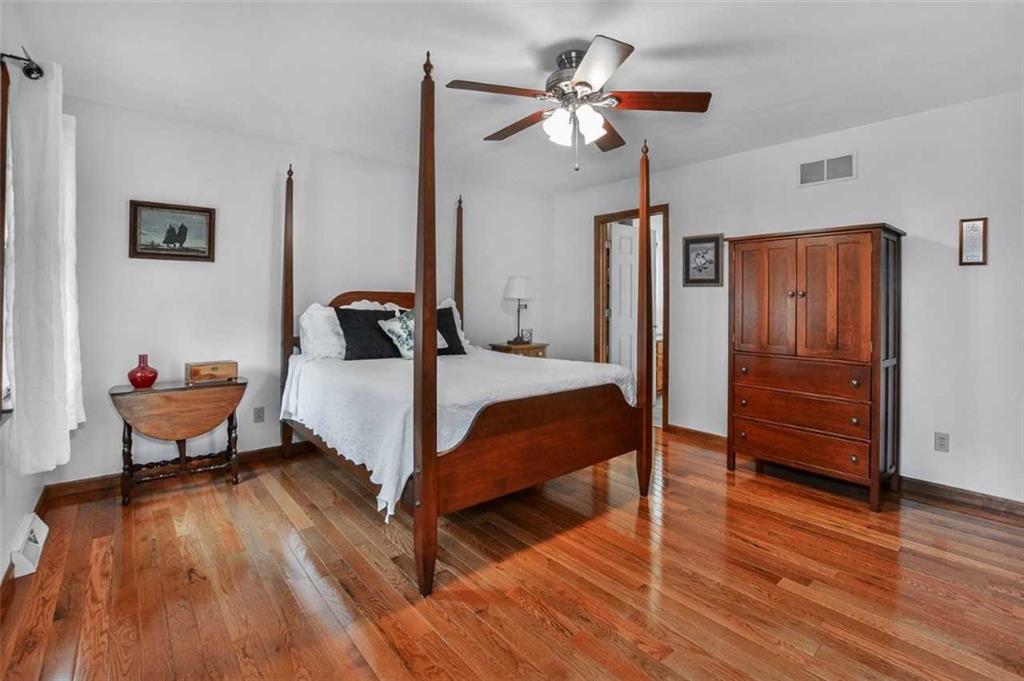 208 Salt Works Road Harmony, PA 16037 - Photo 15 of 25 Gallery Image 15