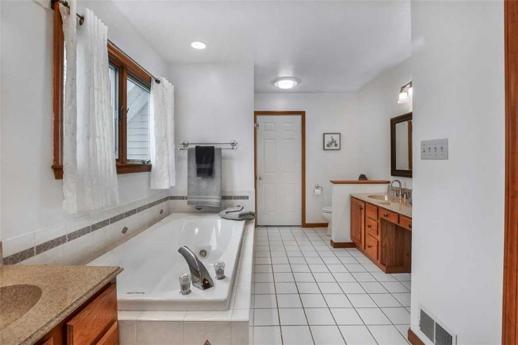 208 Salt Works Road Harmony, PA 16037 - Photo 16 of 25 Gallery Image 16