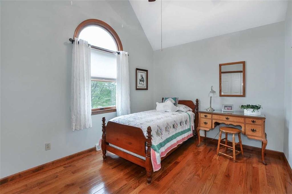 208 Salt Works Road Harmony, PA 16037 - Photo 18 of 25 Gallery Image 18