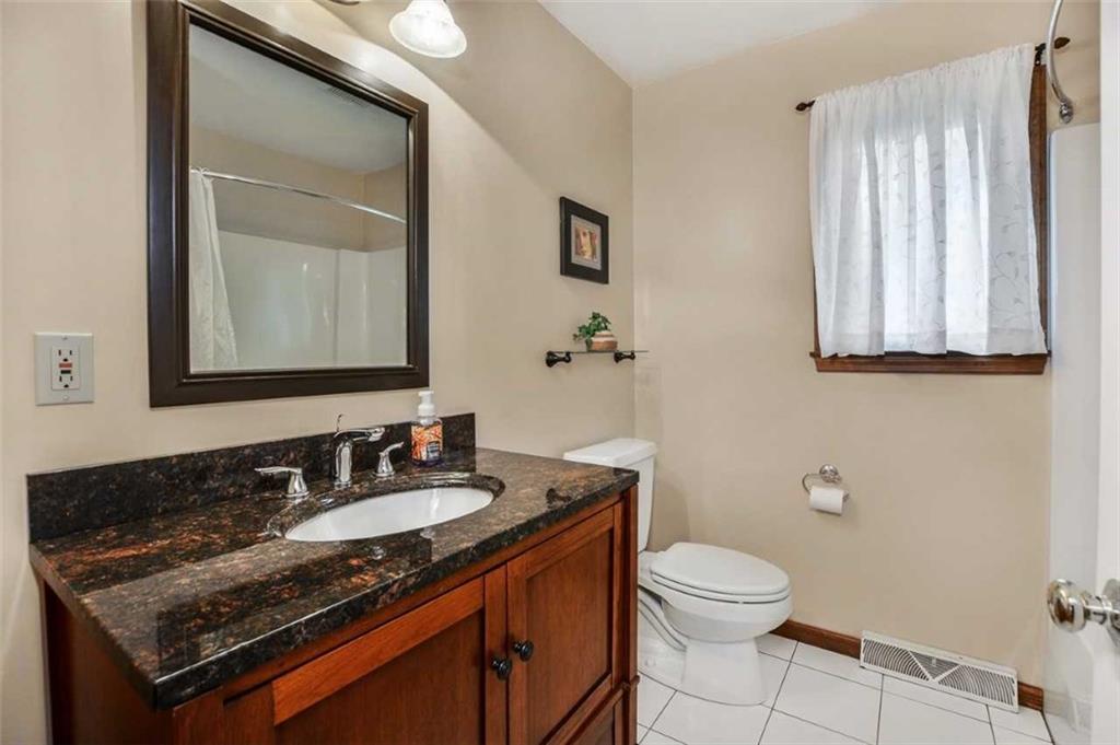 208 Salt Works Road Harmony, PA 16037 - Photo 19 of 25 Gallery Image 19