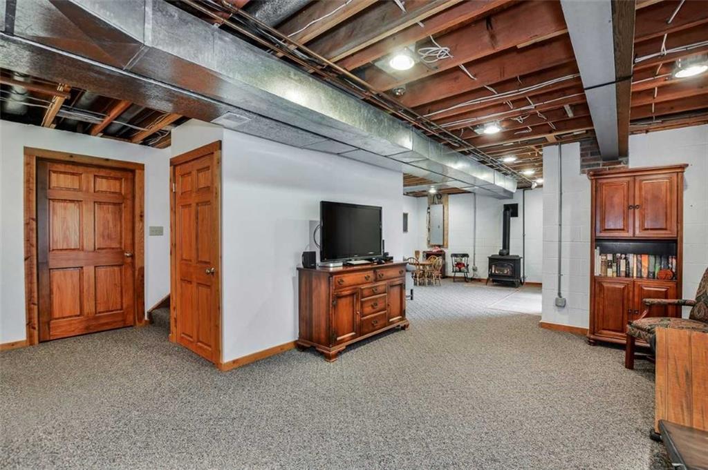 208 Salt Works Road Harmony, PA 16037 - Photo 20 of 25 Gallery Image 20