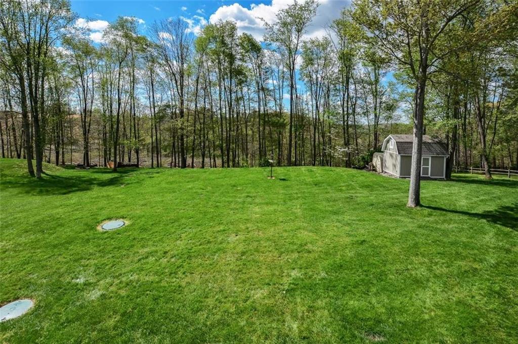 208 Salt Works Road Harmony, PA 16037 - Photo 22 of 25 Gallery Image 22