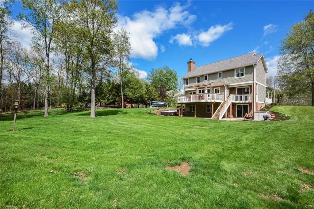 208 Salt Works Road Harmony, PA 16037 - Photo 23 of 25 Gallery Image 23