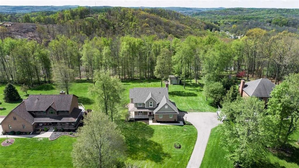 208 Salt Works Road Harmony, PA 16037 - Photo 25 of 25 Gallery Image 25