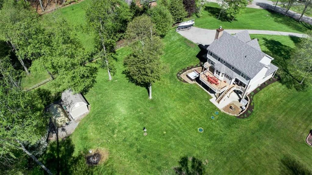208 Salt Works Road Harmony, PA 16037 - Photo 4 of 25 Gallery Image 4