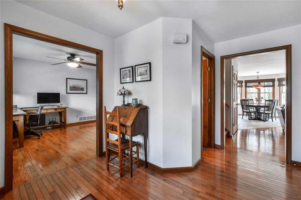 208 Salt Works Road Harmony, PA 16037 - Photo 5 of 25 Gallery Image 5