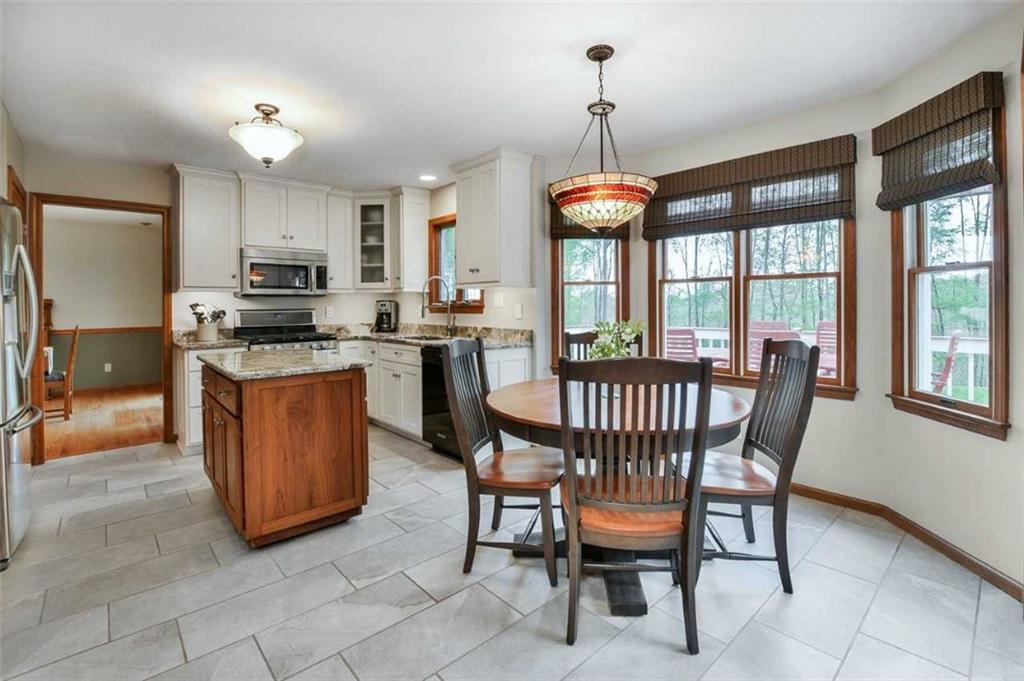 208 Salt Works Road Harmony, PA 16037 - Photo 6 of 25 Gallery Image 6