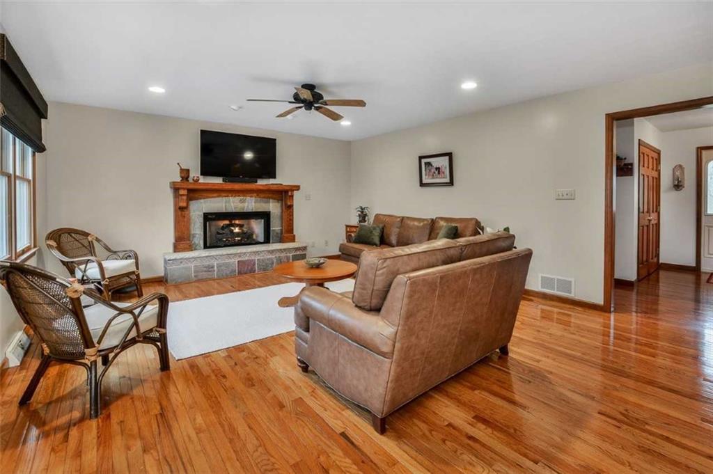 208 Salt Works Road Harmony, PA 16037 - Photo 10 of 25 Gallery Image 10
