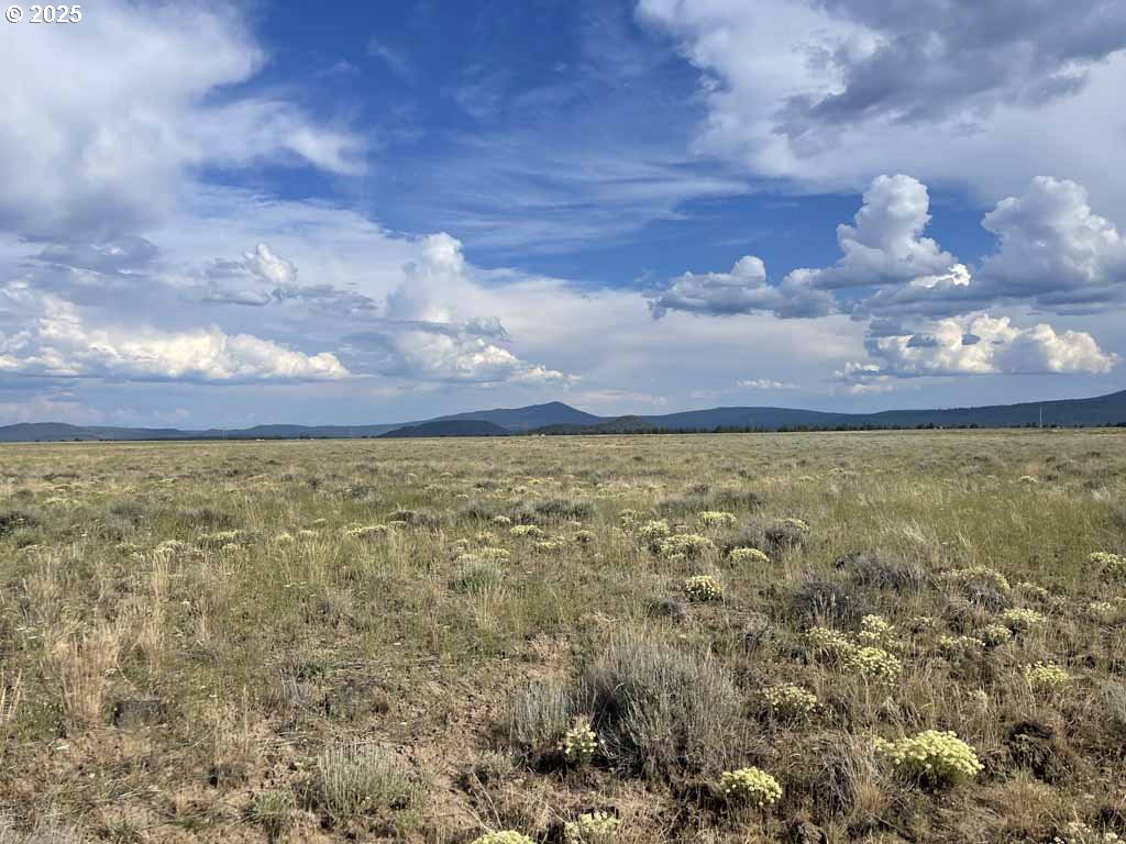 Tableland Road, Unit 900 Chiloquin, OR 97624 - Photo 10 of 10