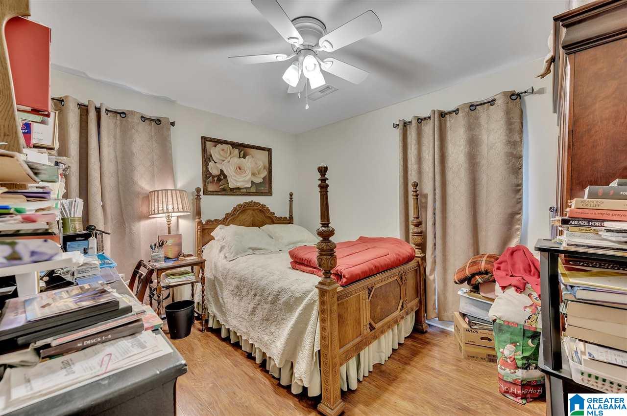46 Hickorybrook Drive Cleveland, AL 35049 - Photo 13 of 26