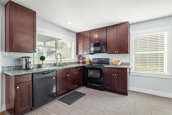 $1,975 | 3615 Murworth Drive, Unit A, Houston, TX 77025