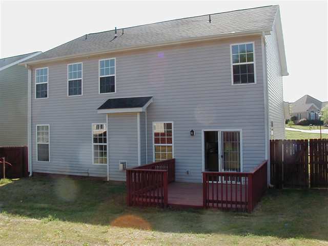 504 Yearling Road Greenville, SC 29617 - Photo 2 of 14 Gallery Image 2