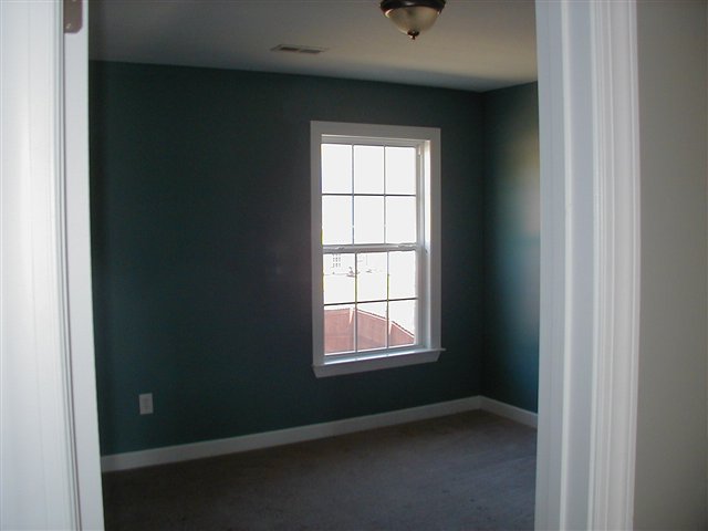 504 Yearling Road Greenville, SC 29617 - Photo 11 of 14 Gallery Image 11
