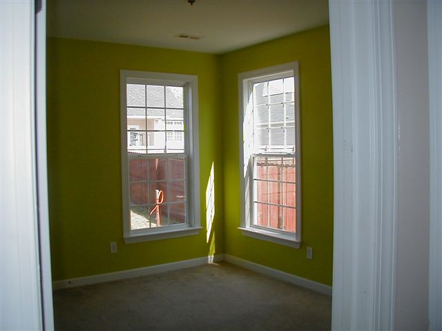 504 Yearling Road Greenville, SC 29617 - Photo 12 of 14 Gallery Image 12