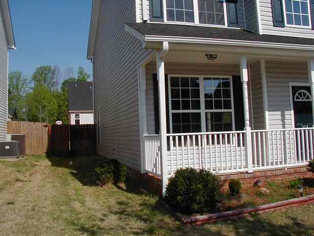 504 Yearling Road Greenville, SC 29617 - Photo 13 of 14 Gallery Image 13