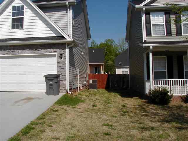 504 Yearling Road Greenville, SC 29617 - Photo 14 of 14 Gallery Image 14