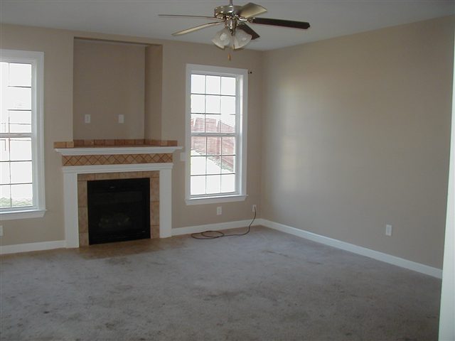 504 Yearling Road Greenville, SC 29617 - Photo 3 of 14 Gallery Image 3
