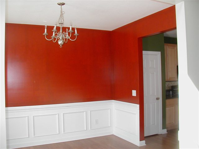 504 Yearling Road Greenville, SC 29617 - Photo 4 of 14 Gallery Image 4