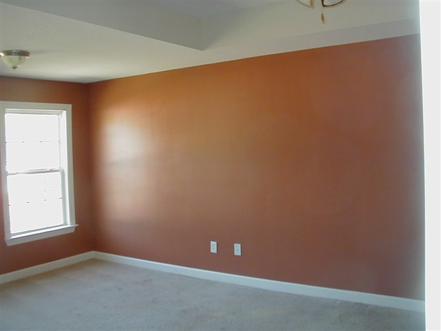 504 Yearling Road Greenville, SC 29617 - Photo 7 of 14 Gallery Image 7