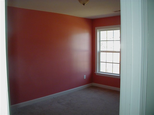 504 Yearling Road Greenville, SC 29617 - Photo 10 of 14 Gallery Image 10