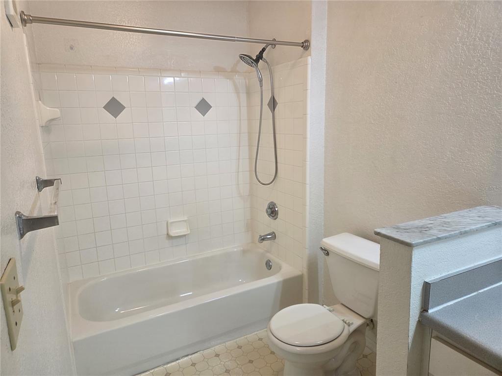 820 Camargo Way, Unit 207 Altamonte Springs, FL 32714 - Photo 29 of 40