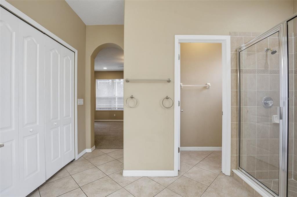 3454 Loggerhead Way Wesley Chapel, FL 33544 - Photo 46 of 58