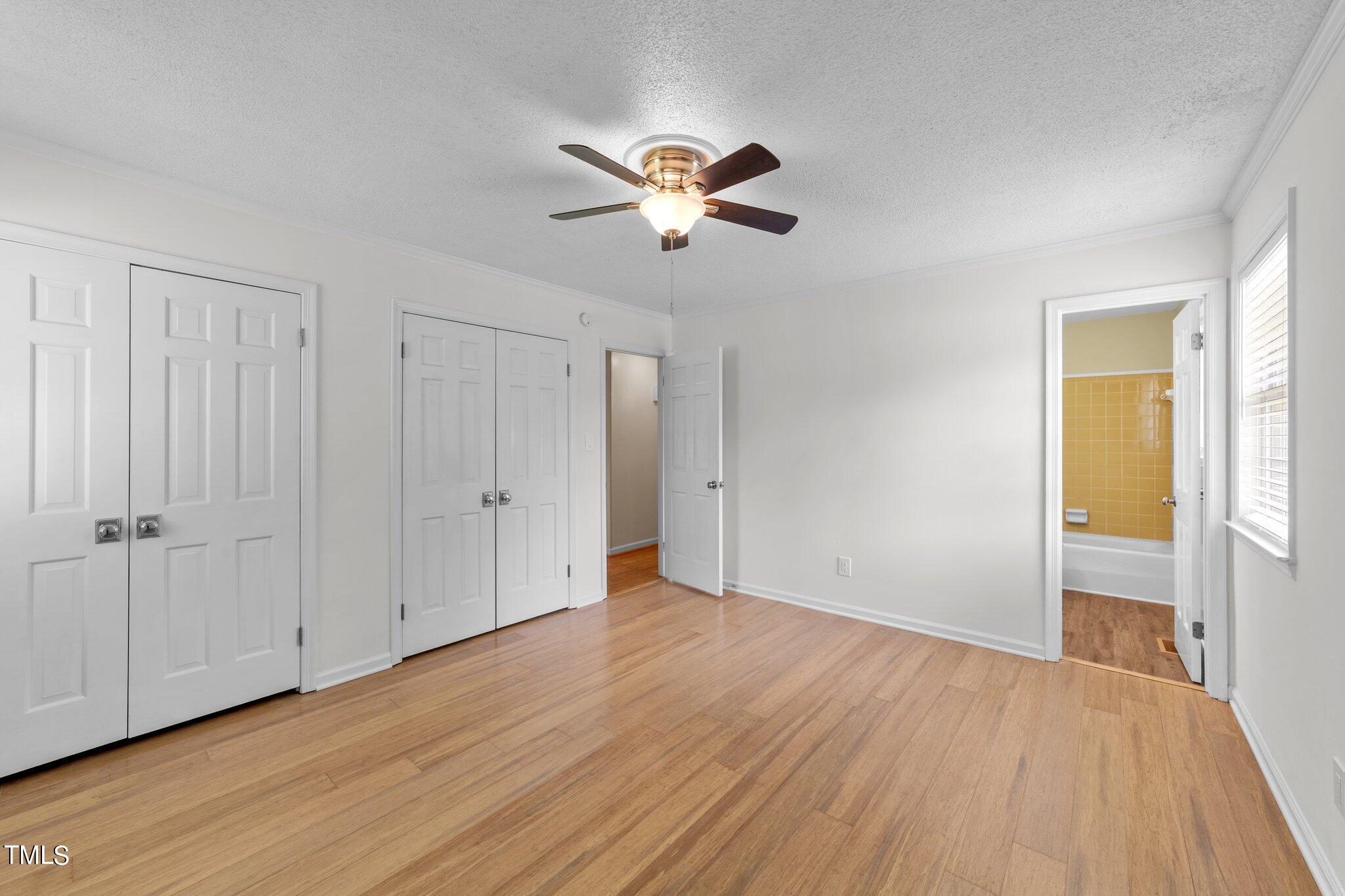 3965 Haithcock Road Raleigh, NC 27604 - Photo 17 of 30 36-web-or-mls-VB4A6097