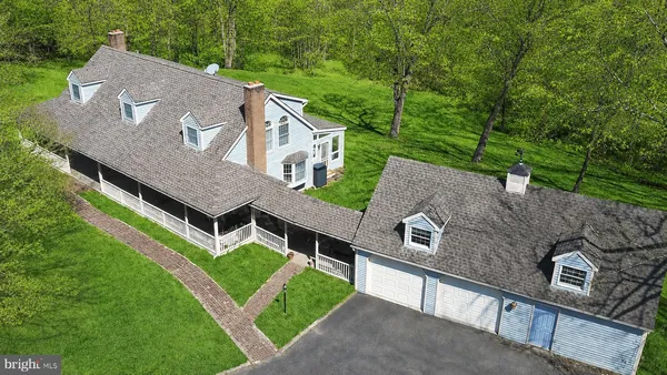 $949,900 | 2712 Crystal Lane, Baldwin, MD 21013