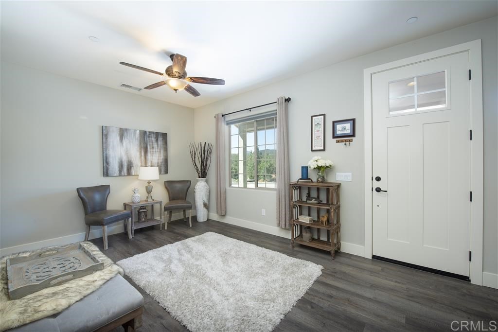 24803 Pappas Road Ramona, CA 92065 - Photo 2 of 17 Gallery Image 2