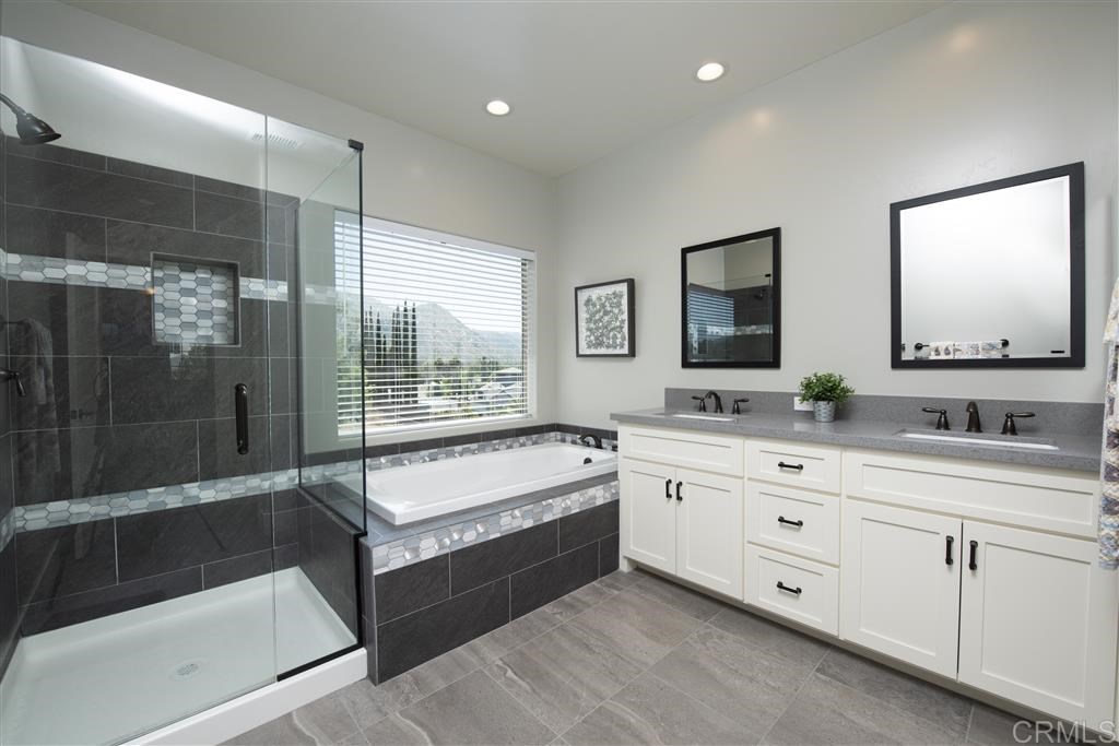 24803 Pappas Road Ramona, CA 92065 - Photo 11 of 17 Gallery Image 11